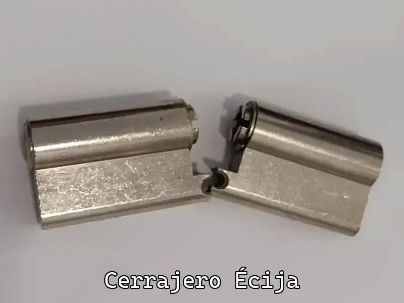 Bombín reventado tras intento de robo con antibumping nuevo
